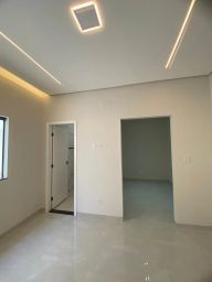 https://img.olx.com.br/thumbs256x256/53/537582395739888.jpg