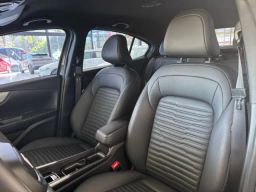 https://img.olx.com.br/thumbs256x256/53/537582873440197.jpg