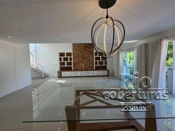 https://img.olx.com.br/thumbs256x256/53/537586283557161.jpg