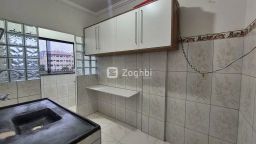 https://img.olx.com.br/thumbs256x256/53/537586766419530.jpg