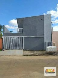 https://img.olx.com.br/thumbs256x256/53/537587047949825.jpg