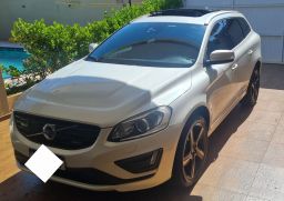 https://img.olx.com.br/thumbs256x256/53/537587253054275.jpg