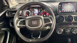 https://img.olx.com.br/thumbs256x256/53/537587404872637.jpg
