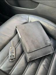 https://img.olx.com.br/thumbs256x256/53/537588639079693.jpg