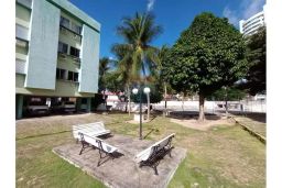https://img.olx.com.br/thumbs256x256/53/537590169658180.jpg