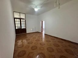 https://img.olx.com.br/thumbs256x256/53/537590527114572.jpg
