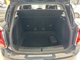 https://img.olx.com.br/thumbs256x256/53/537591393919581.jpg