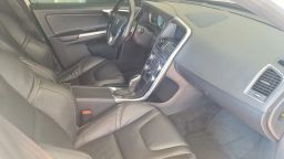 https://img.olx.com.br/thumbs256x256/53/537592618433003.jpg