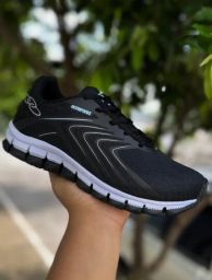 https://img.olx.com.br/thumbs256x256/53/537593500642891.jpg