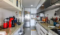 https://img.olx.com.br/thumbs256x256/53/537593645863107.jpg