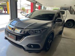 https://img.olx.com.br/thumbs256x256/53/537594252926296.jpg