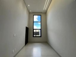 https://img.olx.com.br/thumbs256x256/53/537594636413707.jpg