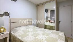 https://img.olx.com.br/thumbs256x256/53/537596288554596.jpg