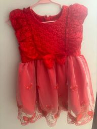 https://img.olx.com.br/thumbs256x256/53/537597486562515.jpg