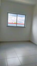 https://img.olx.com.br/thumbs256x256/53/537598724749925.jpg