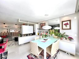 https://img.olx.com.br/thumbs256x256/53/537598769430694.jpg