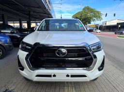 https://img.olx.com.br/thumbs256x256/53/537600568709118.jpg