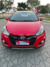 https://img.olx.com.br/thumbs256x256/53/537608432261864.jpg