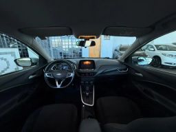 https://img.olx.com.br/thumbs256x256/53/537609558125741.jpg