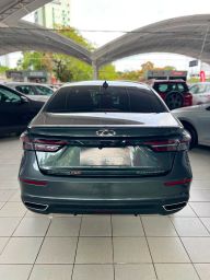 https://img.olx.com.br/thumbs256x256/53/537612668802895.jpg