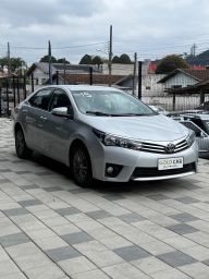 https://img.olx.com.br/thumbs256x256/53/537613676502760.jpg