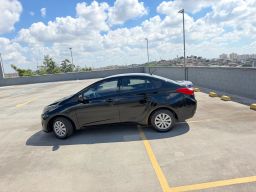 https://img.olx.com.br/thumbs256x256/53/537614631001525.jpg