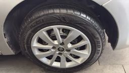 https://img.olx.com.br/thumbs256x256/53/537615803932493.jpg
