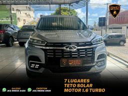 https://img.olx.com.br/thumbs256x256/53/537617449897459.jpg