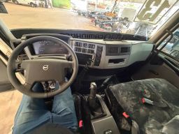 https://img.olx.com.br/thumbs256x256/53/537619195190341.jpg