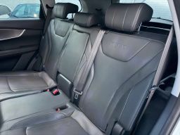 https://img.olx.com.br/thumbs256x256/53/537619653845998.jpg
