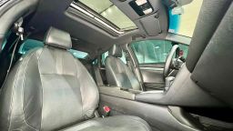 https://img.olx.com.br/thumbs256x256/53/537620307732828.jpg