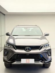 https://img.olx.com.br/thumbs256x256/53/537623208519790.jpg