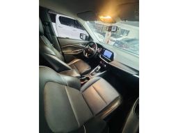 https://img.olx.com.br/thumbs256x256/53/537629692806693.jpg