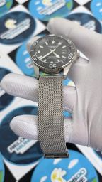 https://img.olx.com.br/thumbs256x256/53/537631547809538.jpg