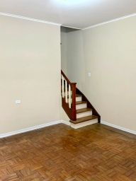 https://img.olx.com.br/thumbs256x256/53/537633667698463.jpg