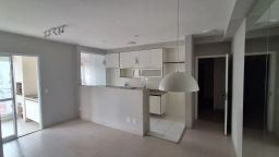 https://img.olx.com.br/thumbs256x256/53/537635793360093.jpg