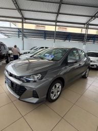 https://img.olx.com.br/thumbs256x256/53/537636048838409.jpg