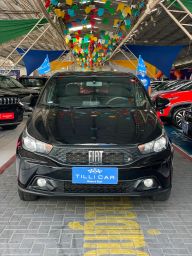 https://img.olx.com.br/thumbs256x256/53/537636427881789.jpg