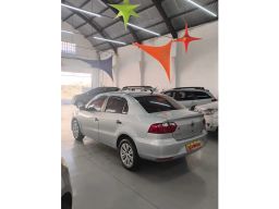 https://img.olx.com.br/thumbs256x256/53/537638669367979.jpg