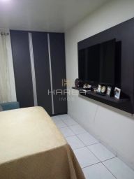 https://img.olx.com.br/thumbs256x256/53/537640194219658.jpg