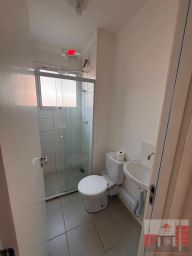 https://img.olx.com.br/thumbs256x256/53/537640790416856.jpg