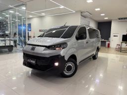 https://img.olx.com.br/thumbs256x256/53/537643441658237.jpg