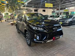 https://img.olx.com.br/thumbs256x256/53/537644928396811.jpg
