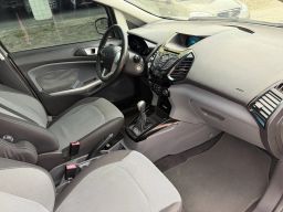 https://img.olx.com.br/thumbs256x256/53/537645575455174.jpg