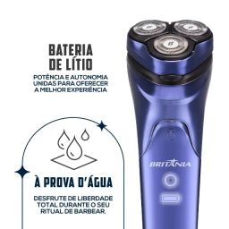 https://img.olx.com.br/thumbs256x256/53/537650203434039.jpg