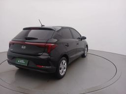https://img.olx.com.br/thumbs256x256/53/537651296502246.jpg