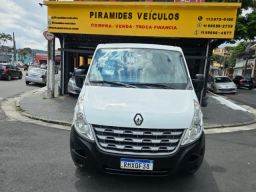 https://img.olx.com.br/thumbs256x256/53/537655217621694.jpg