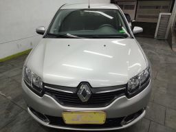 https://img.olx.com.br/thumbs256x256/53/537655325722660.jpg