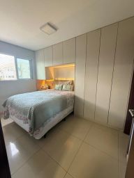 https://img.olx.com.br/thumbs256x256/53/537655795710083.jpg