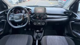 https://img.olx.com.br/thumbs256x256/53/537657080396598.jpg